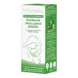 Milanella, żel do pielęgnacji brodawek, skóry piersi i dekoltu, 50 ml