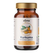 Efime Kurkuma i Piperyna, kapsułki, 60 szt. https://azcdn.doz.pl/image/d/product/f90d79fa-scale-180x180.png