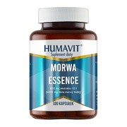 Humavit Morwa Essence, kapsułki, 100 szt. https://azcdn.doz.pl/image/d/product/23a2f2f5-scale-180x180.png