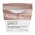 Avene Eau Thermale Hyaluron Active B3, krem odbudowujący komórki, refill, 50 ml
