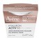 Avene Eau Thermale Hyaluron Active B3, krem odbudowujący komórki, refill, 50 ml