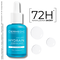 Dermedic Hydrain, serum nawadniające twarz, szyję i dekolt, 30 ml