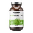 Big Nature Saw Palmetto, kapsułki, 60 szt.
