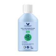 Cosnature, płyn do płukania jamy ustnej, ziołowy, 300 ml https://azcdn.doz.pl/image/d/product/9646d467-scale-180x180.png