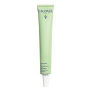 Caudalie Vinopure, punktowy żel z kwasem salicylowym, 15 ml https://azcdn.doz.pl/image/d/product/88e9428e-scale-180x180.png