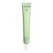 Caudalie Vinopure, punktowy żel z kwasem salicylowym, 15 ml