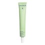 Caudalie Vinopure, punktowy żel z kwasem salicylowym, 15 ml