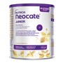 Neocate Junior 1+, żywność specjalnego przeznaczenia medycznego o smaku waniliowym, 400 g
