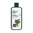 Herbal Care Szampon do włosów wypadających, czarna rzepa, 330 ml