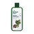 Herbal Care Szampon do włosów wypadających, czarna rzepa, 330 ml