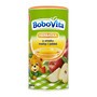 BoboVita, herbatka o smaku melisy i jabłek, 200 g