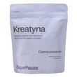 SuperPauza Kreatyna Super nastrój, proszek, smak czarna porzeczka, 225 g