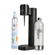 Extralink SmartLife, saturator do wody HydroSpark + nabój CO2 + butelka 1l https://azcdn.doz.pl/image/d/product/04d9a180-scale-180x180.png