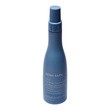 Björn Axén, Repair Anti Break Leave In Treatment, odżywka bez spłukiwania, 125 ml