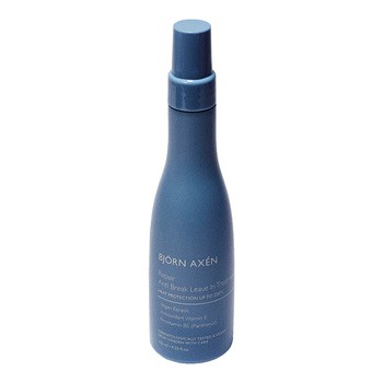Björn Axén, Repair Anti Break Leave In Treatment, odżywka bez spłukiwania, 125 ml