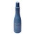 Björn Axén, Repair Anti Break Leave In Treatment, odżywka bez spłukiwania, 125 ml