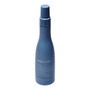 Björn Axén, Repair Anti Break Leave In Treatment, odżywka bez spłukiwania, 125 ml