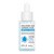 APLB Hyaluronic Acid Ceramide HA B5 Ampoule, serum nawilżające do twarzy z kwasem hialuronowym, ceramidami i witaminą B5, 40 ml