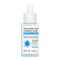 APLB Hyaluronic Acid Ceramide HA B5 Ampoule, serum nawilżające do twarzy z kwasem hialuronowym, ceramidami i witaminą B5, 40 ml
