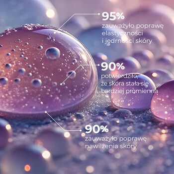 Alkmie PhotoBiome, tonik aktywowany światłem, 100 ml