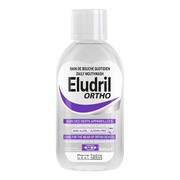 Eludril Ortho, płyn do płukania jamy ustnej, 500 ml https://azcdn.doz.pl/image/d/product/ca89c90a-scale-180x180.png
