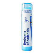 Boiron Hydrastis canadensis, 9 CH, granulki, 4 g
