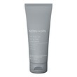 Björn Axén, Salt Water Gel Strong Hold, żel do stylizacji włosów, 100 ml