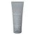 Björn Axén, Salt Water Gel Strong Hold, żel do stylizacji włosów, 100 ml