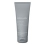 Björn Axén, Salt Water Gel Strong Hold, żel do stylizacji włosów, 100 ml