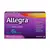 Allegra, 120 mg, tabletki powlekane, 10 szt.