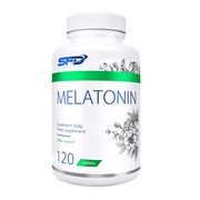 Melatonin, tabletki, 120 szt. https://azcdn.doz.pl/image/d/product/4acc1c36-scale-180x180.png