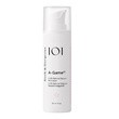 Geek & Gorgeous A-Game 20, przeciwzmarszczkowe serum z retinalem 0,2% i ektoiną, 30 ml