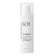 Geek & Gorgeous A-Game 20, przeciwzmarszczkowe serum z retinalem 0,2% i ektoiną, 30 ml https://azcdn.doz.pl/image/d/product/ebfb31ba-scale-180x180.png
