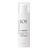 Geek & Gorgeous A-Game 20, przeciwzmarszczkowe serum z retinalem 0,2% i ektoiną, 30 ml
