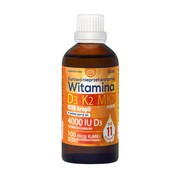 Asepta Witamina D3 K2 MK7, krople, 30 ml https://azcdn.doz.pl/image/d/product/133cb8d3-scale-180x180.png