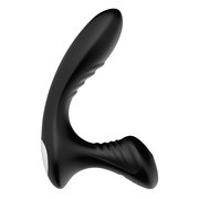 Boss Of Toys, Storm black, masażer, wibrator https://azcdn.doz.pl/image/d/product/60da1d40-scale-180x180.png