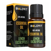Bilovit, olejek eteryczny eukaliptus cytrynowy, 10 ml https://azcdn.doz.pl/image/d/product/9b6c5271-scale-180x180.png
