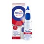 Otrivin Ipra Max, (0,5 mg + 0,6 mg)/ml, aerozol do nosa, 10 ml