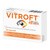 Vitroft, kapsułki, 30 szt