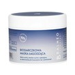 Balneokosmetyki, biosiarczkowa maska łagodząca do ciała, 300 g