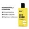 Radical Hair Clinic Soft&Shiny, witaminowy szampon nabłyszczający, 300 ml