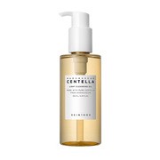Skin1004, Madagascar Centella, Lekki i delikatny olejek oczyszczający, 200 ml https://azcdn.doz.pl/image/d/product/4fdd9de3-scale-180x180.png