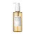 Skin1004, Madagascar Centella, Lekki i delikatny olejek oczyszczający, 200 ml