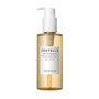 Skin1004, Madagascar Centella, Lekki i delikatny olejek oczyszczający, 200 ml