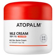 Atopalm MLE, intensywnie nawilżający krem odbudowujący barierę skóry, 65 ml https://azcdn.doz.pl/image/d/product/53b7977b-scale-180x180.png