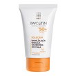 Iwostin Solecrin, emulsja ochronna SPF 50+, 100 ml