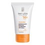 Iwostin Solecrin, emulsja ochronna SPF 50+, 100 ml