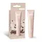 Sylveco Pure Line, balsam do ust, Coffee Kiss, 15 ml