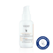 Vichy Capital Soleil, fluid koloryzujący przeciw fotostarzeniu się skóry SPF 50+, tinted, 40 ml