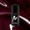 Maga Cosmetics, Lakier hybrydowy RD0047, 6 ml